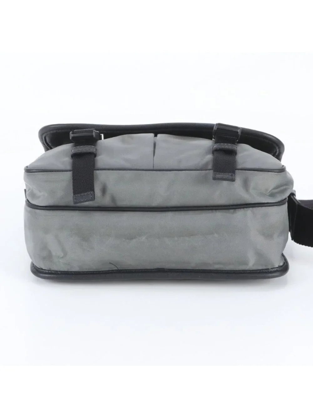 Prada this authentic